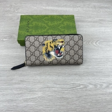 Gucci Wallets Purse